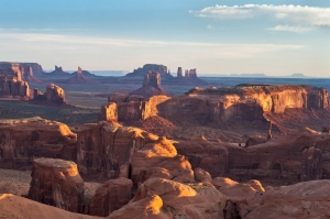 Hunts-Mesa-Monument-Valley-Navajo-Nation-Arizona